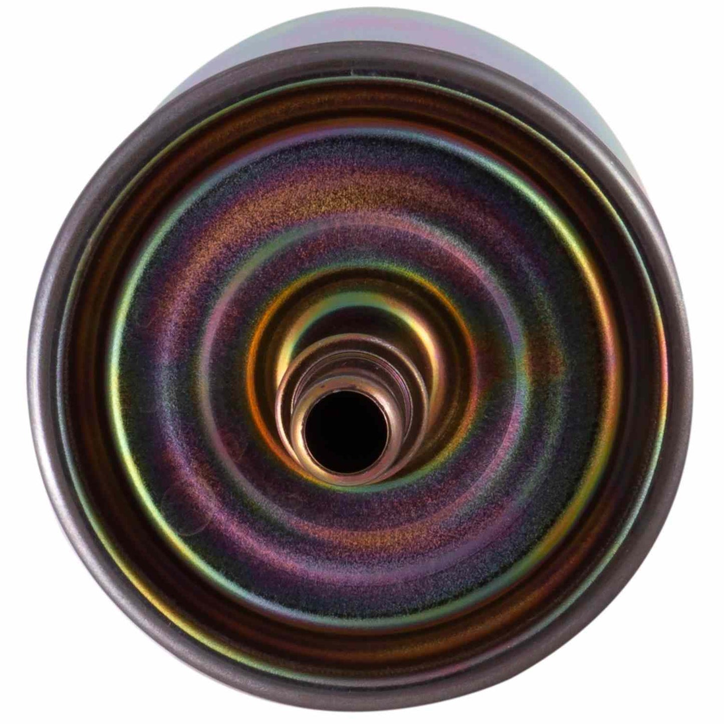 Pronto Fuel Filter PF5472