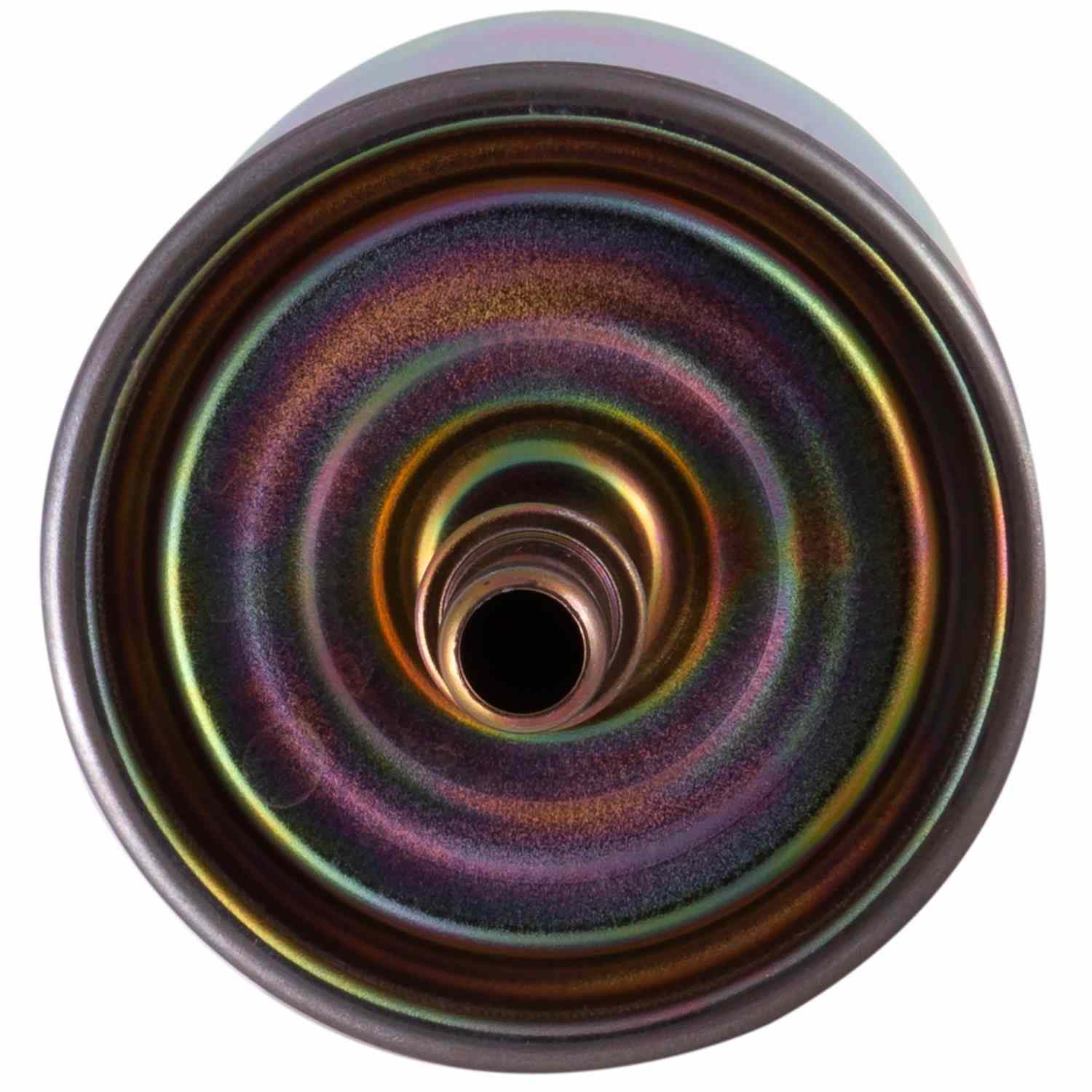 Pronto Fuel Filter PF5472