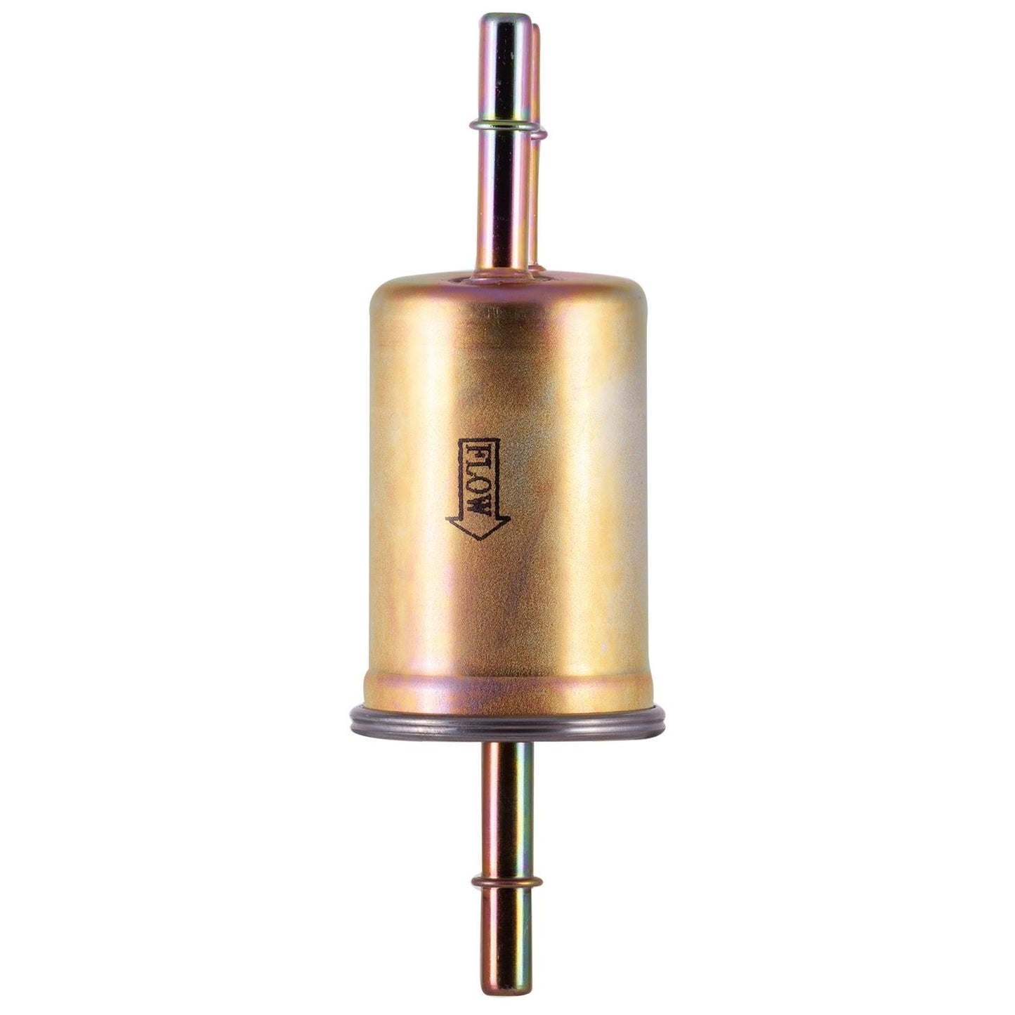 Pronto Fuel Filter PF5472
