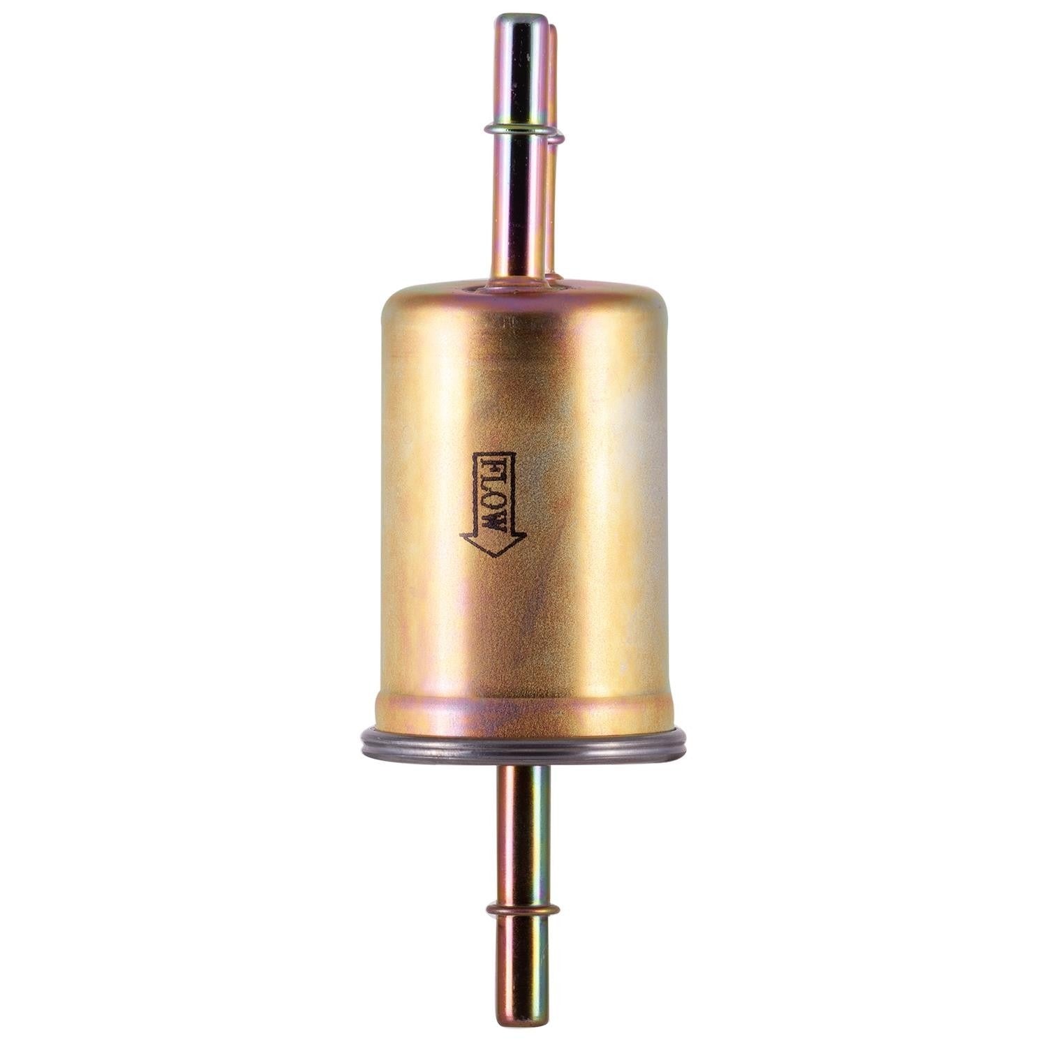 Pronto Fuel Filter PF5472