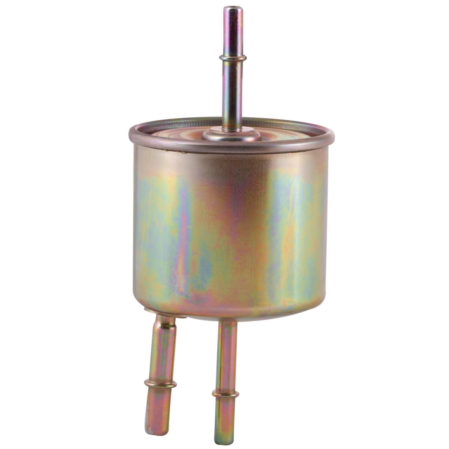 Pronto Fuel Filter PF5486