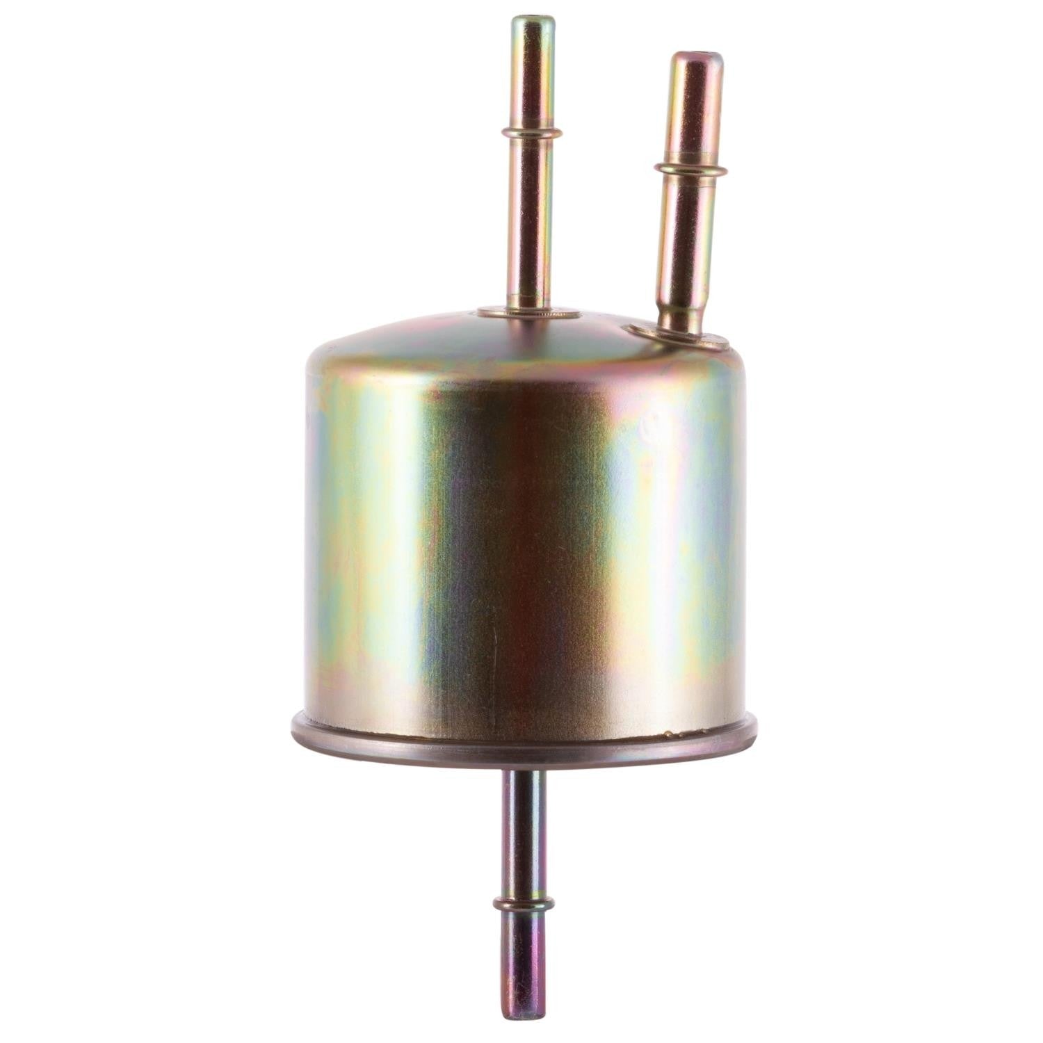 Pronto Fuel Filter PF5486