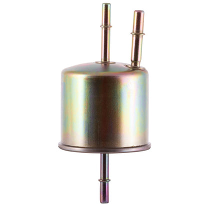 Pronto Fuel Filter PF5486
