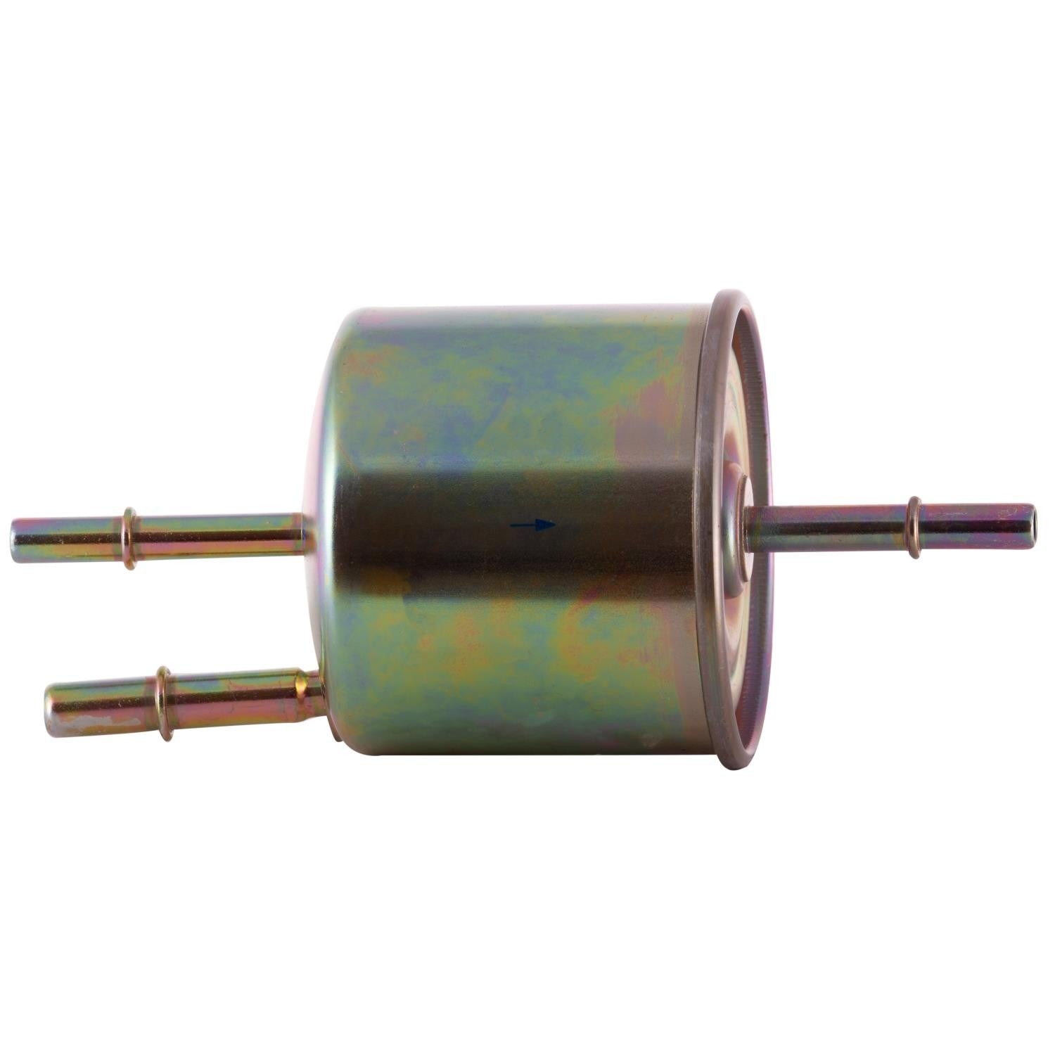 Pronto Fuel Filter PF5486