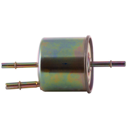 Pronto Fuel Filter PF5486