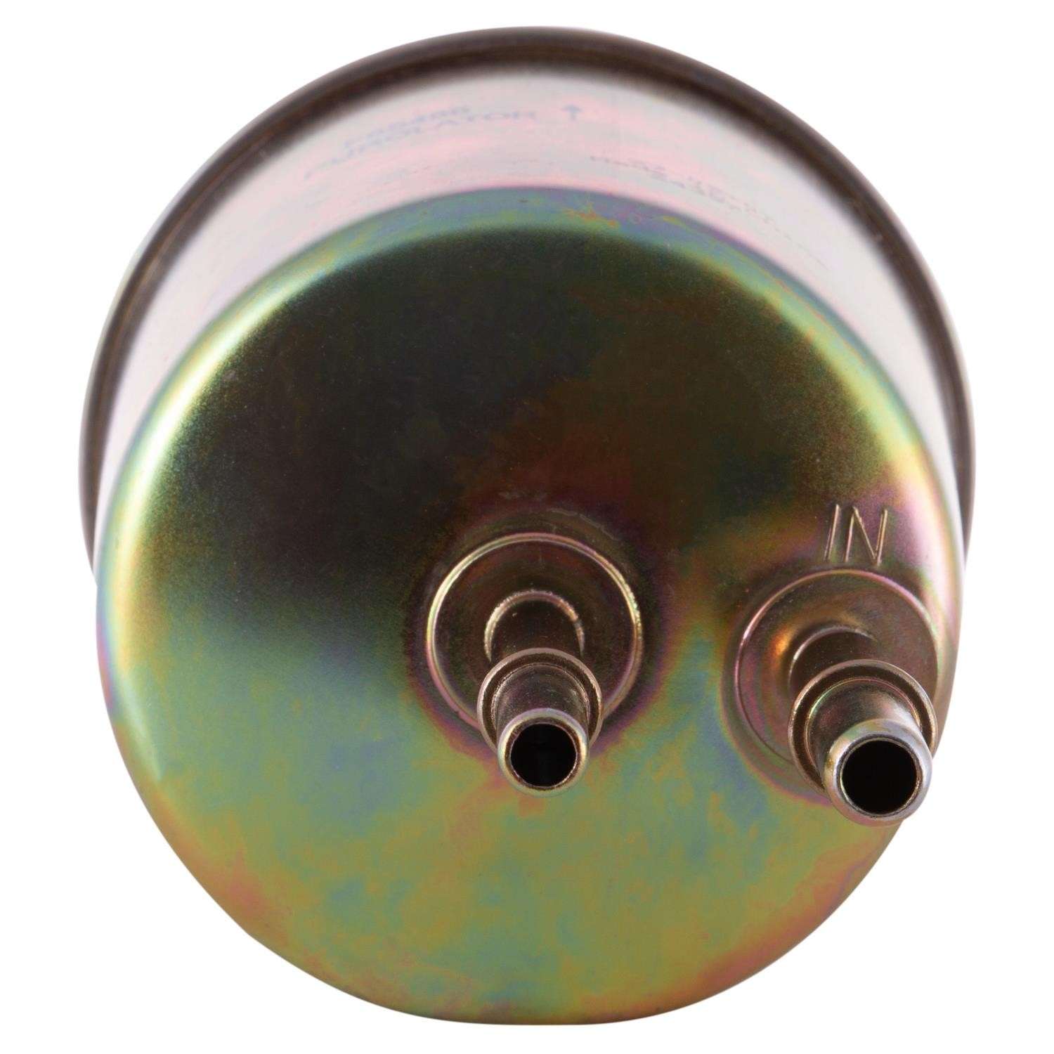 Pronto Fuel Filter PF5486