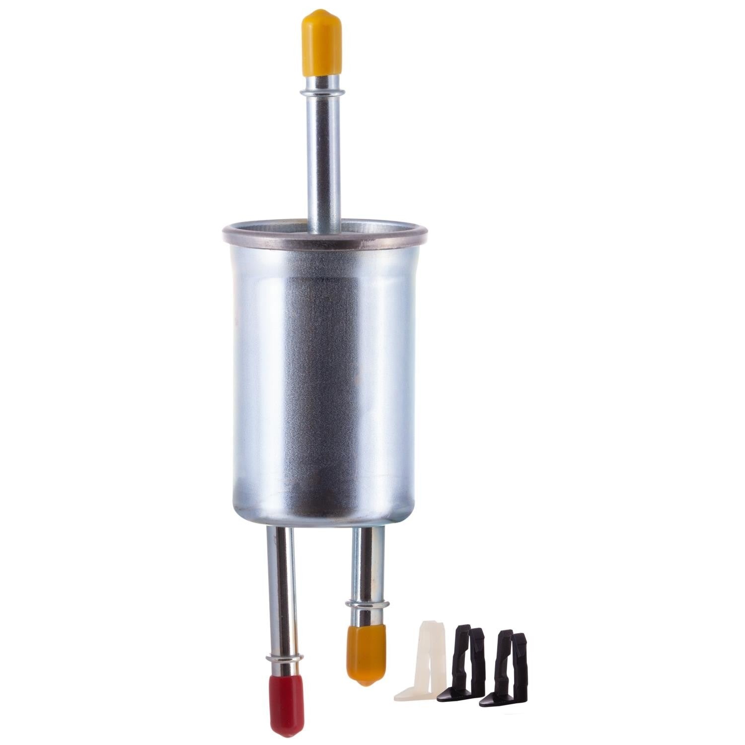 Pronto Fuel Filter PF5487