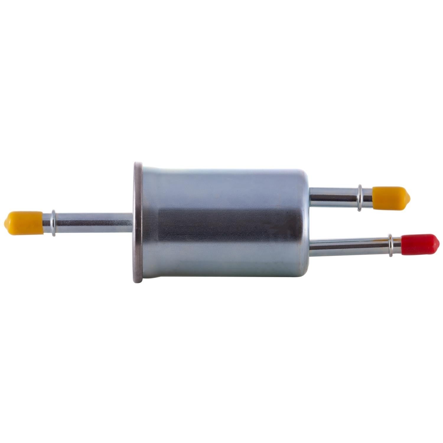 Pronto Fuel Filter PF5487