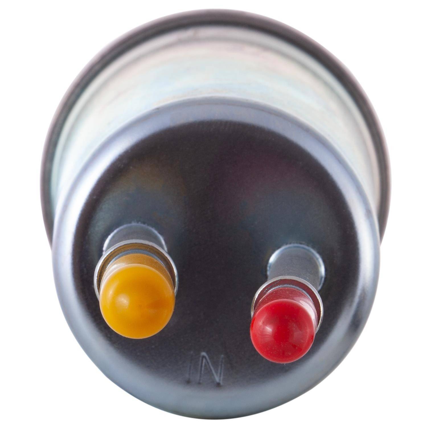 Pronto Fuel Filter PF5487