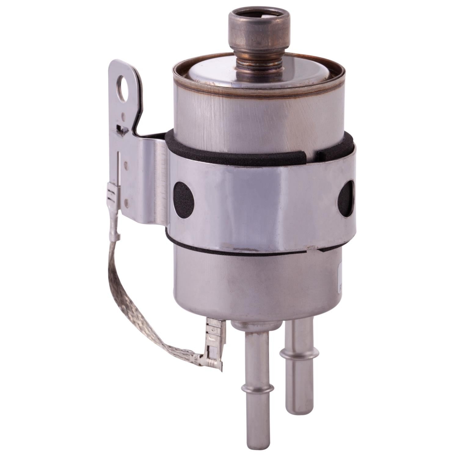 Pronto Fuel Filter PF5493