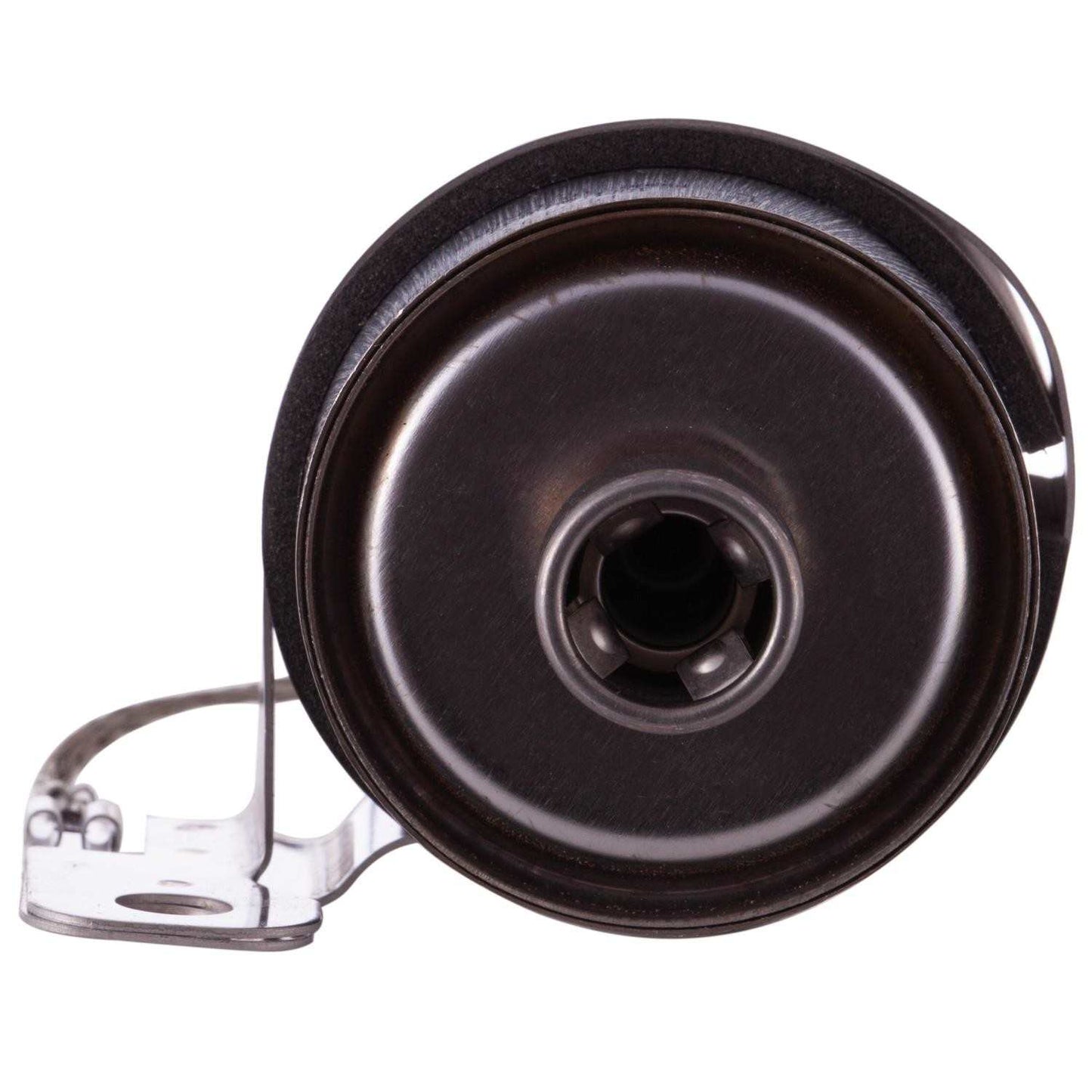 Pronto Fuel Filter PF5493