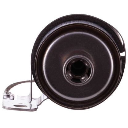 Pronto Fuel Filter PF5493