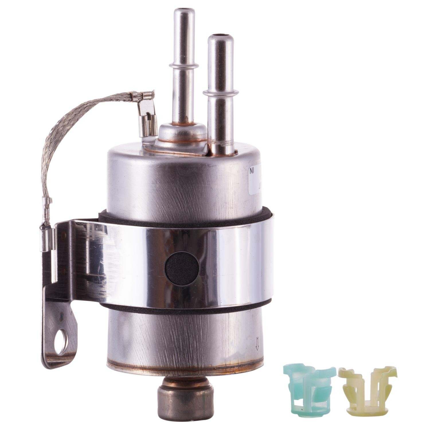 Pronto Fuel Filter PF5493
