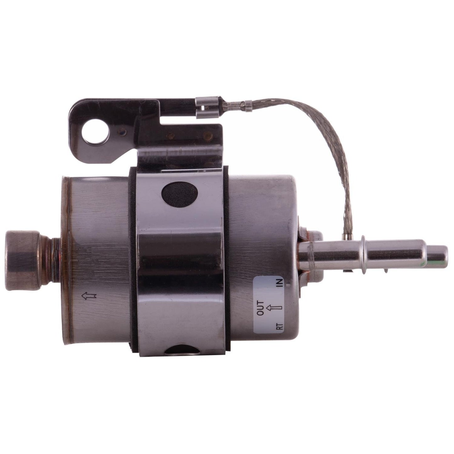 Pronto Fuel Filter PF5493
