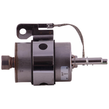 Pronto Fuel Filter PF5493