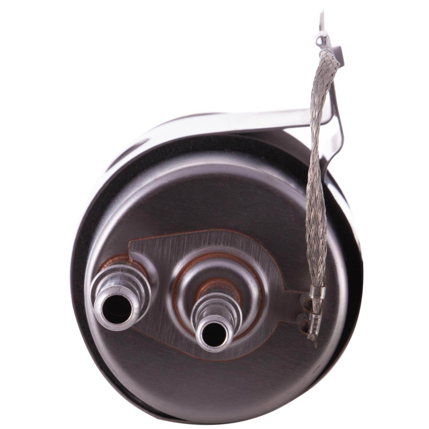 Pronto Fuel Filter PF5493