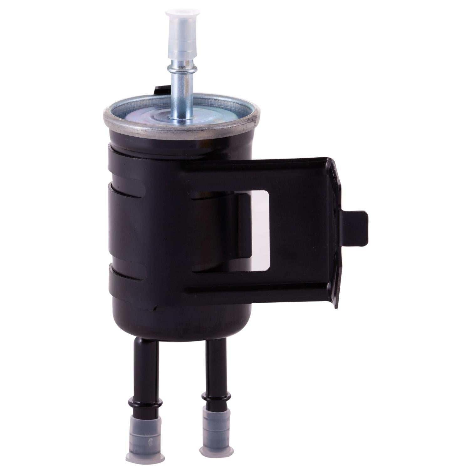 Pronto Fuel Filter PF5500