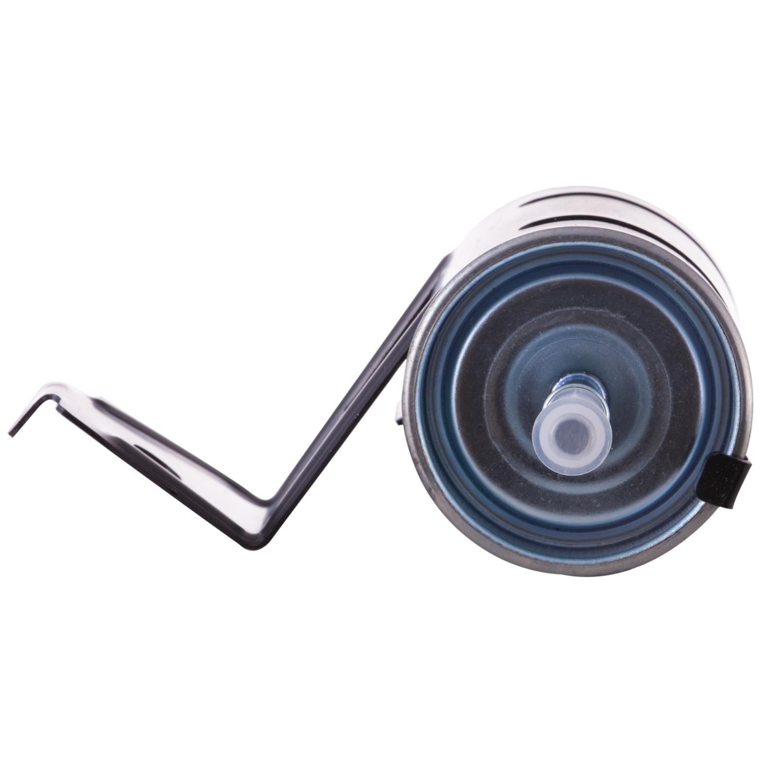 Pronto Fuel Filter PF5500