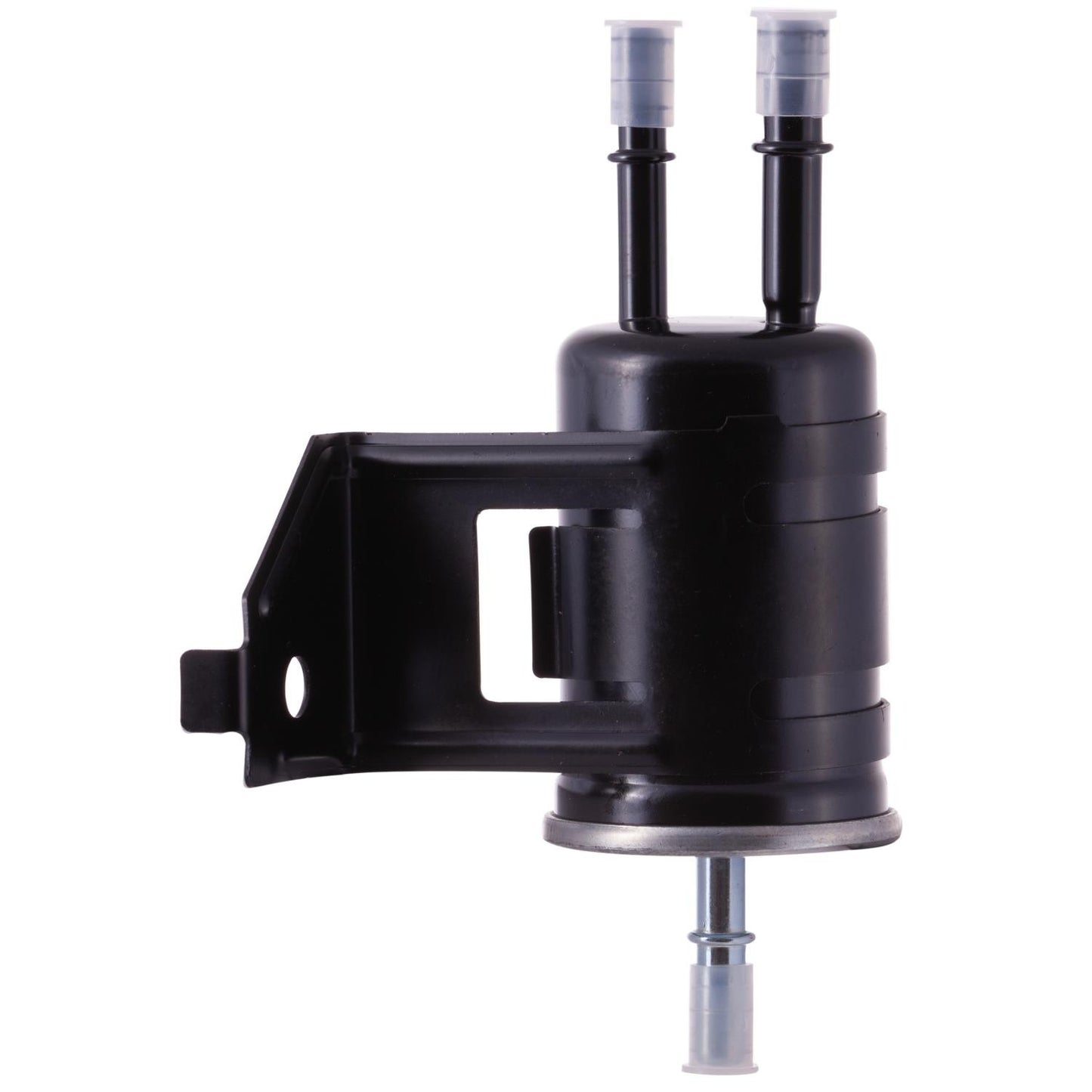 Pronto Fuel Filter PF5500