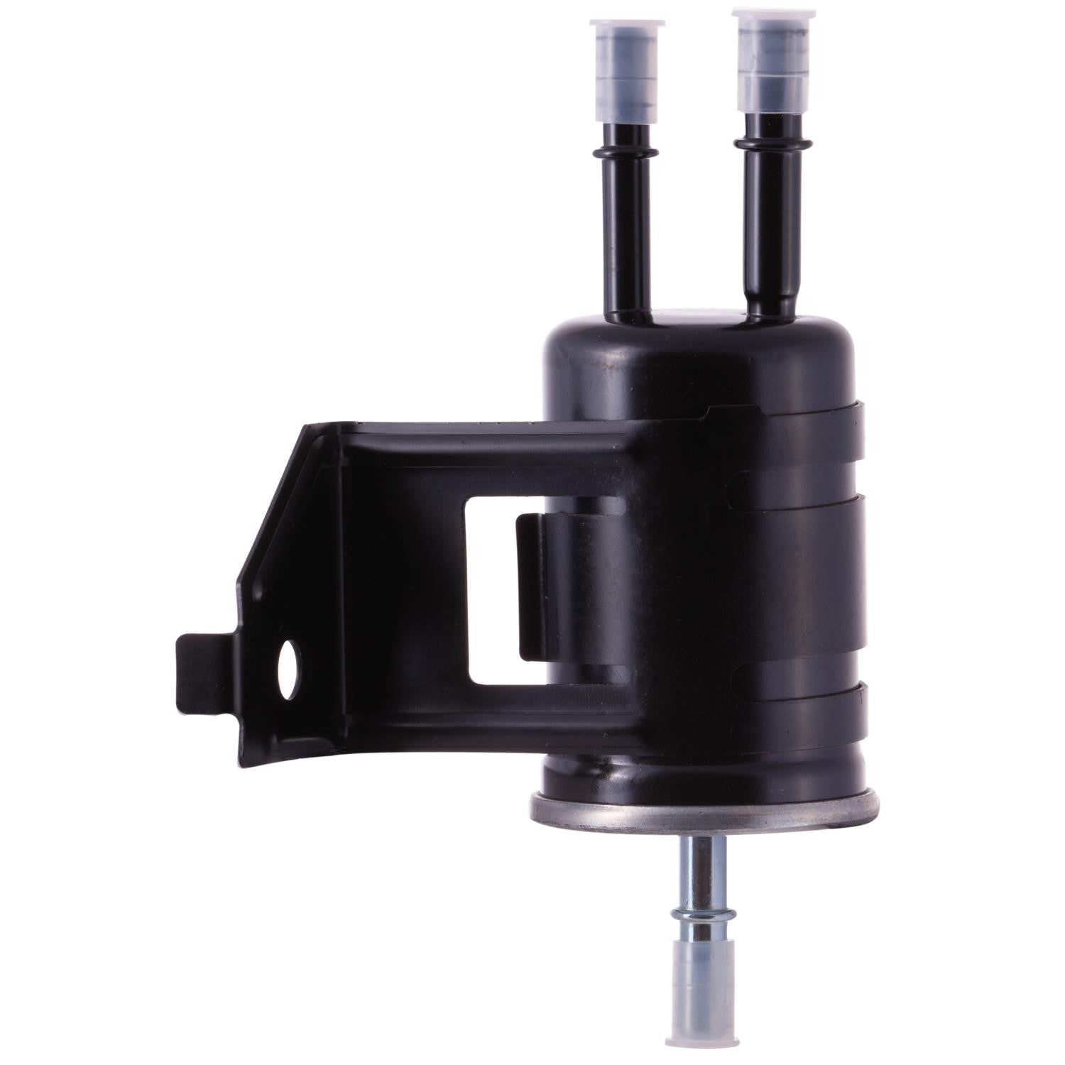 Pronto Fuel Filter PF5500