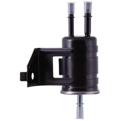 Pronto Fuel Filter PF5500