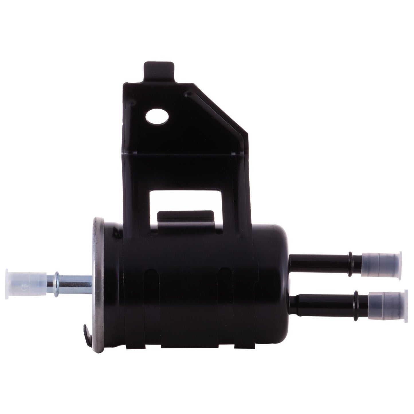 Pronto Fuel Filter PF5500