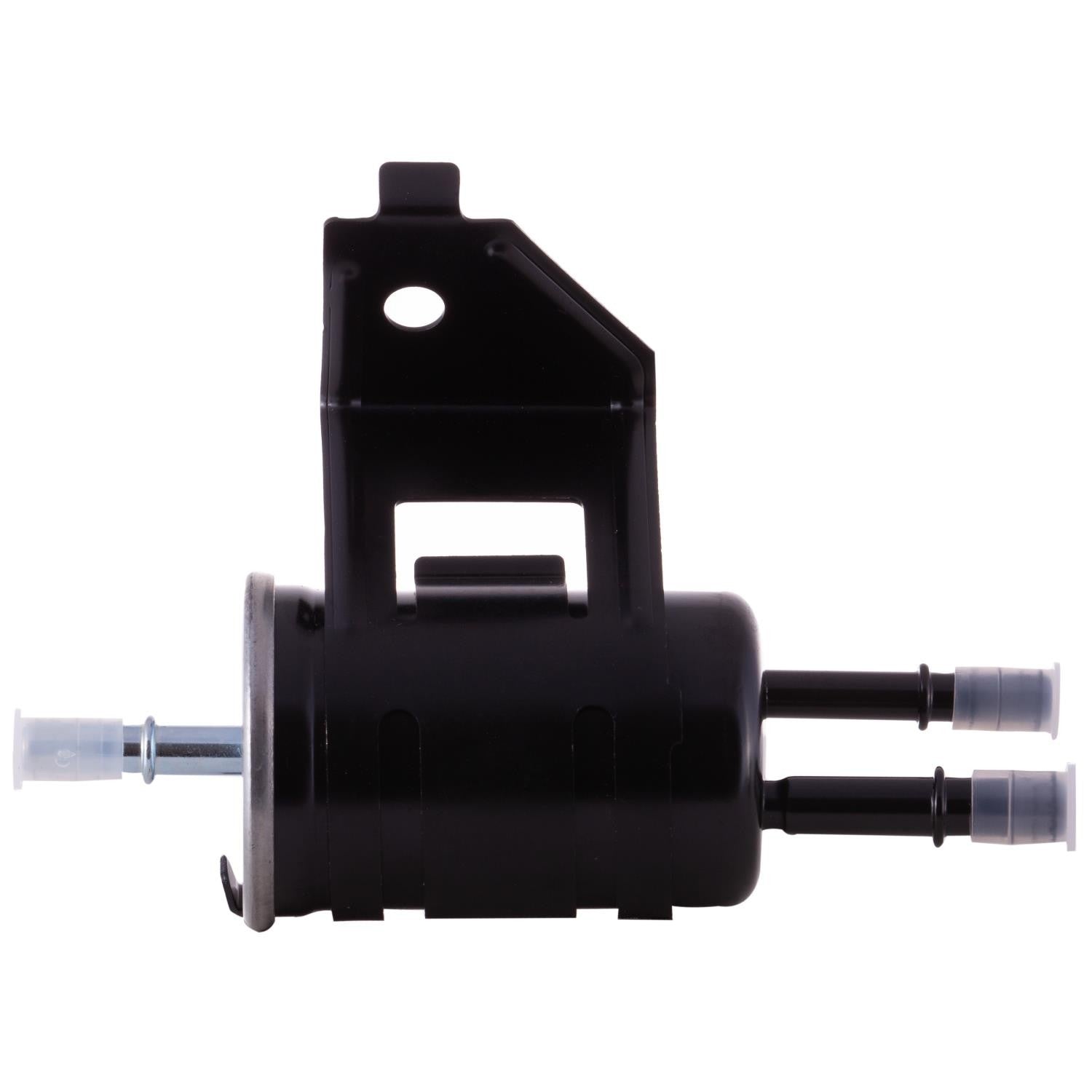 Pronto Fuel Filter PF5500