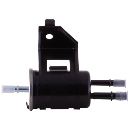 Pronto Fuel Filter PF5500