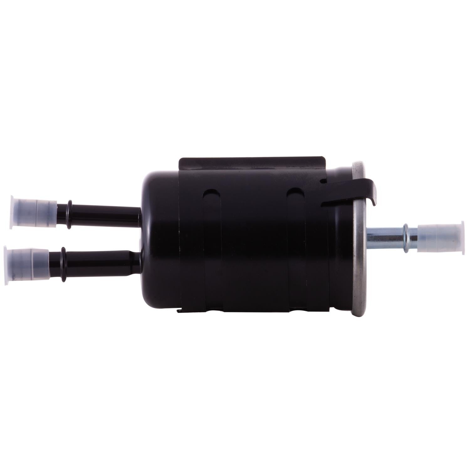 Pronto Fuel Filter PF5500