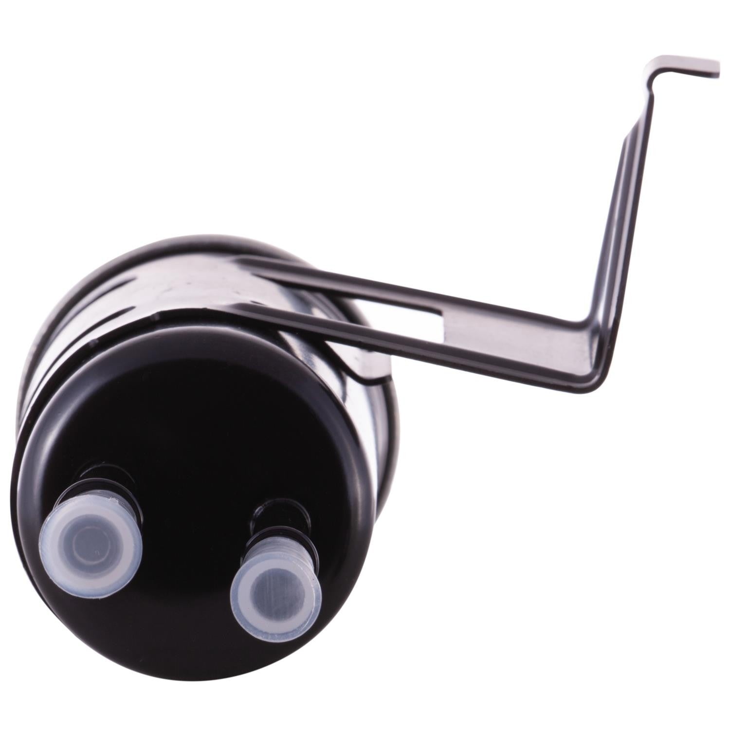 Pronto Fuel Filter PF5500