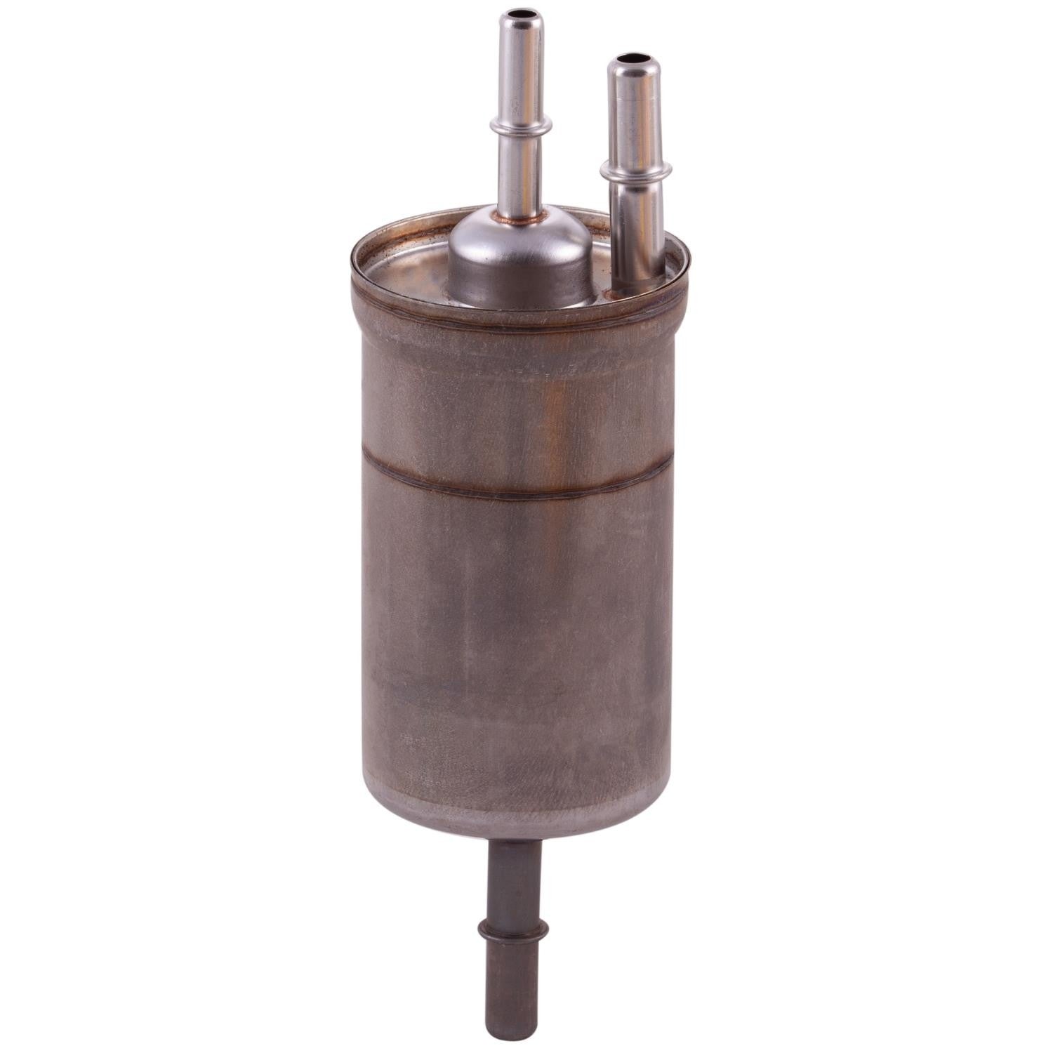Pronto Fuel Filter PF5501