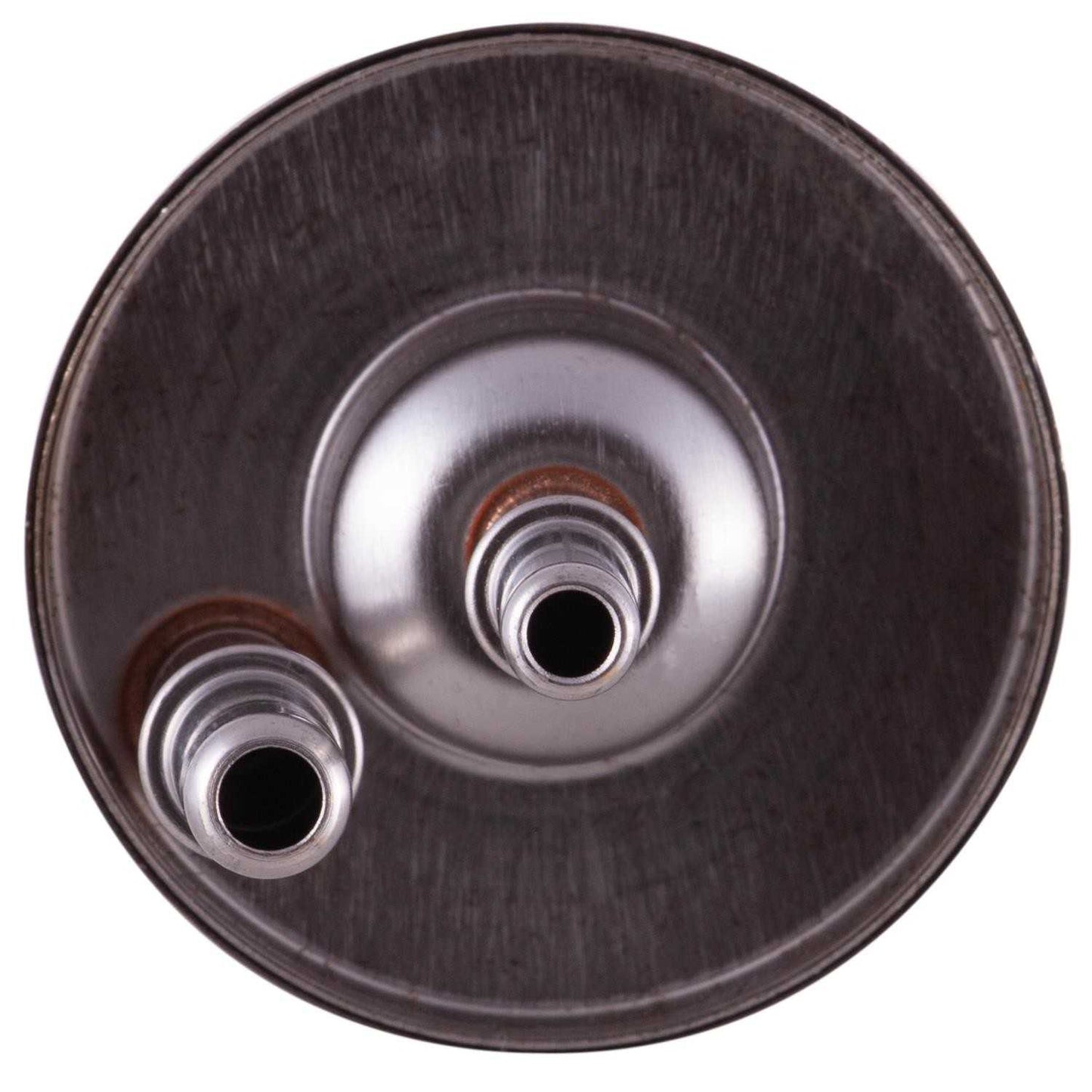 Pronto Fuel Filter PF5501