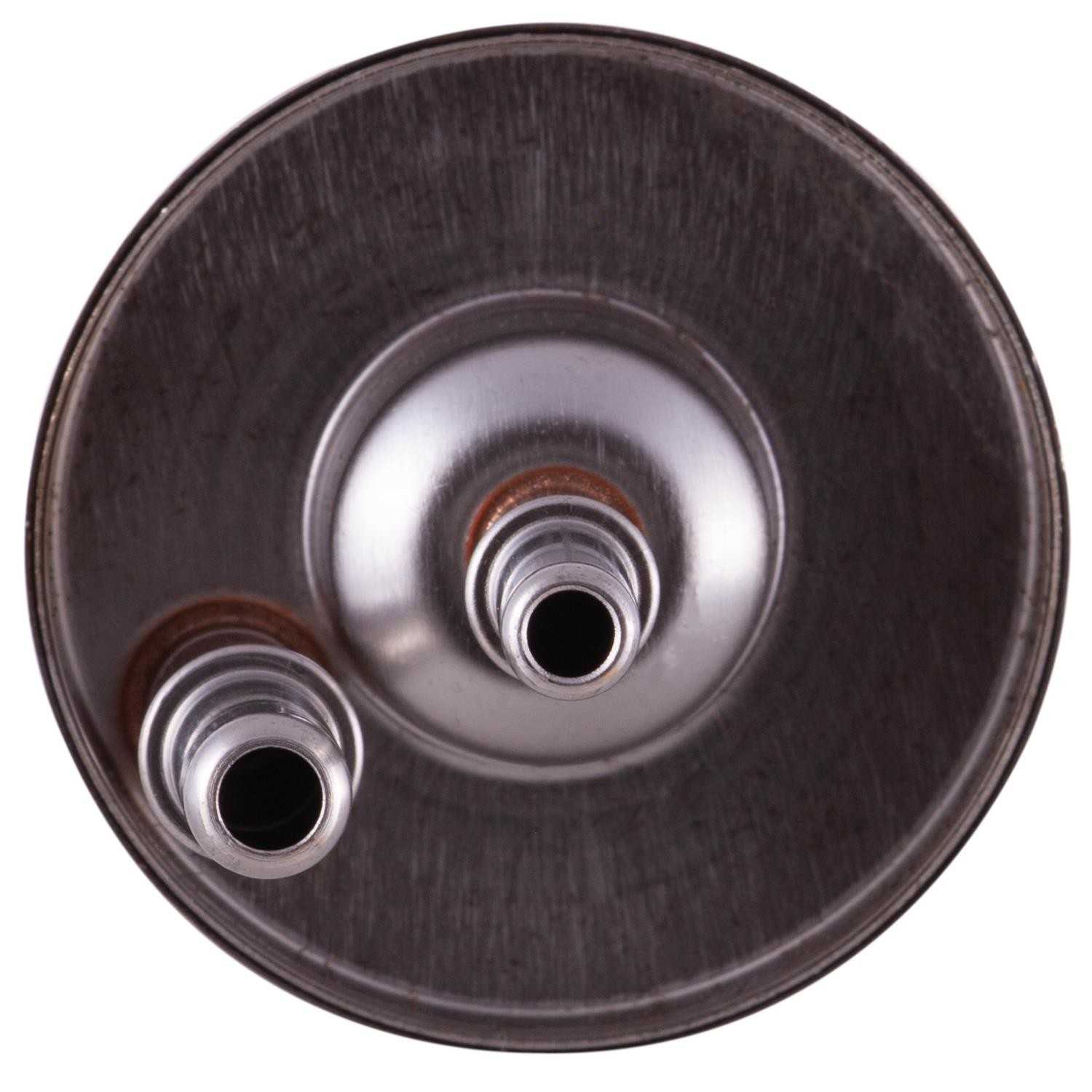 Pronto Fuel Filter PF5501