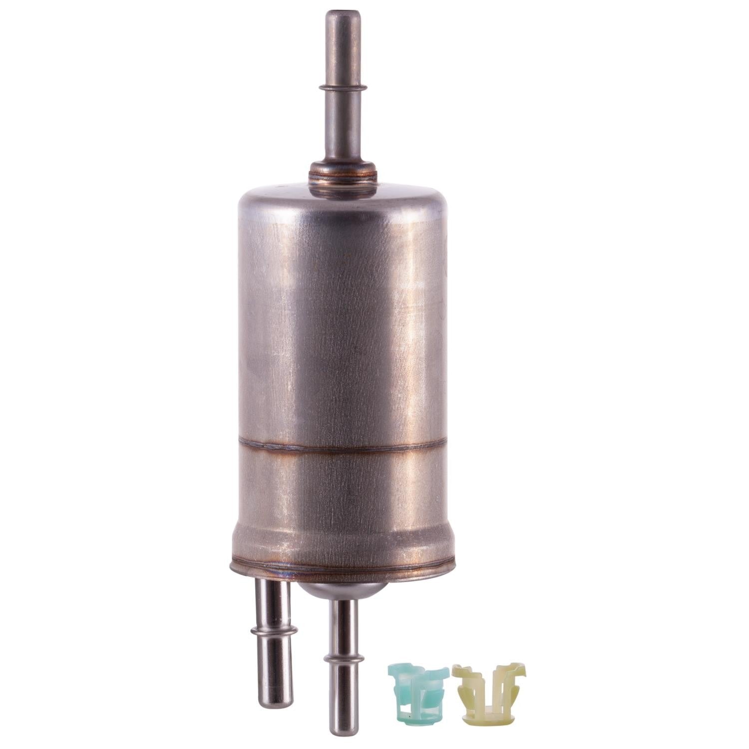 Pronto Fuel Filter PF5501