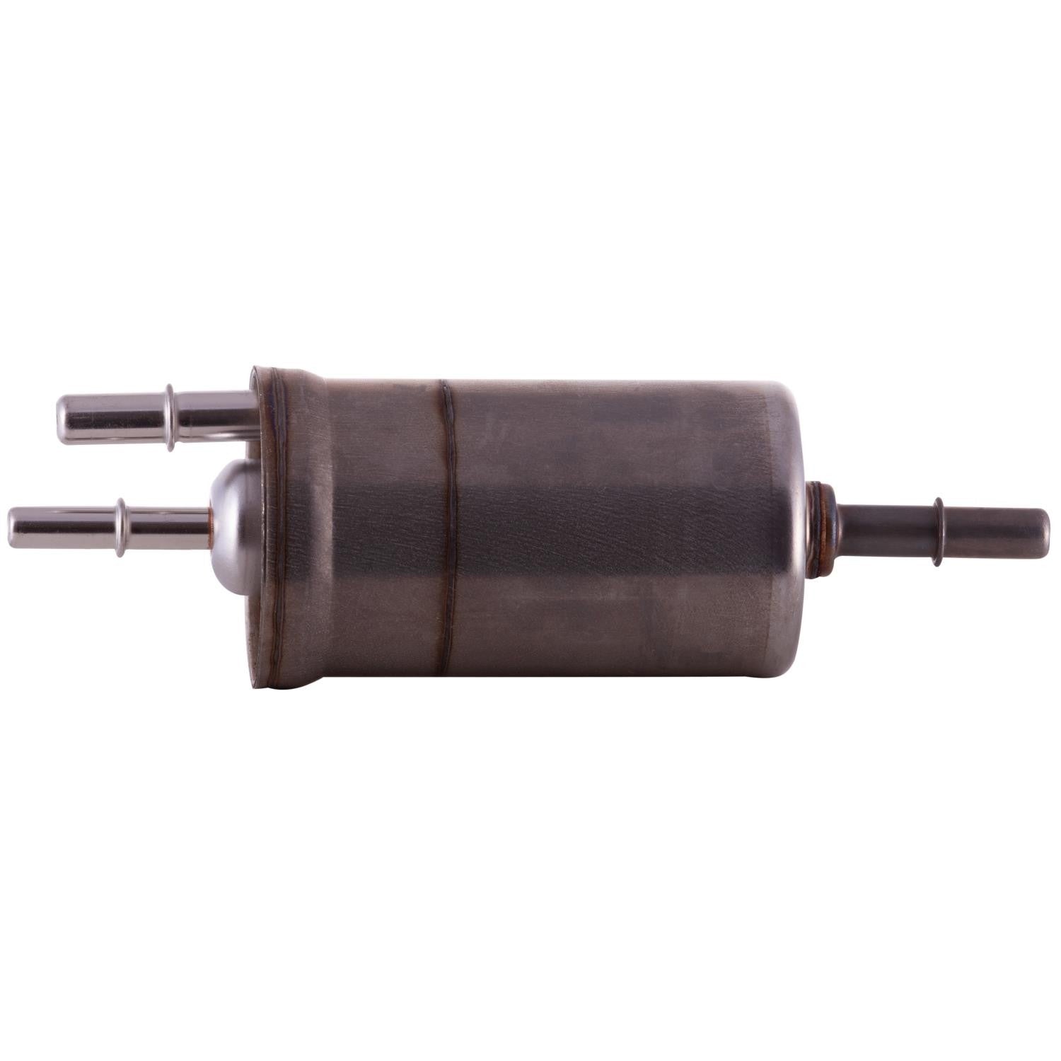 Pronto Fuel Filter PF5501