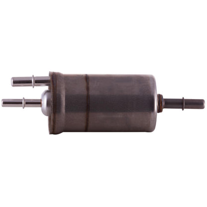 Pronto Fuel Filter PF5501