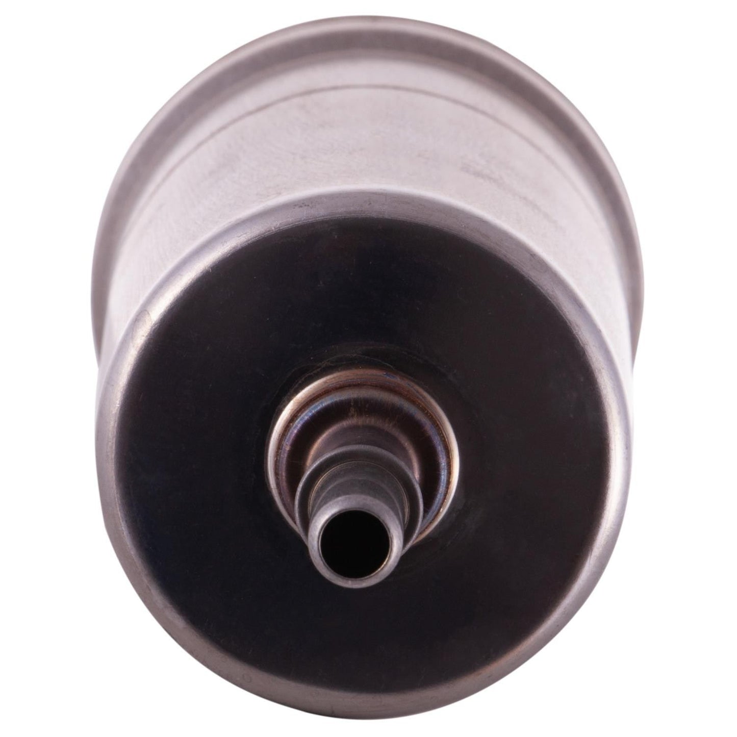 Pronto Fuel Filter PF5501