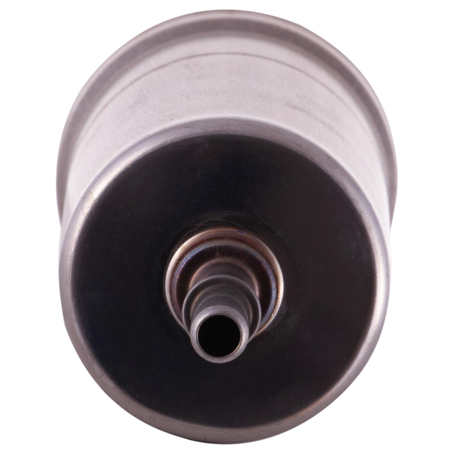 Pronto Fuel Filter PF5501