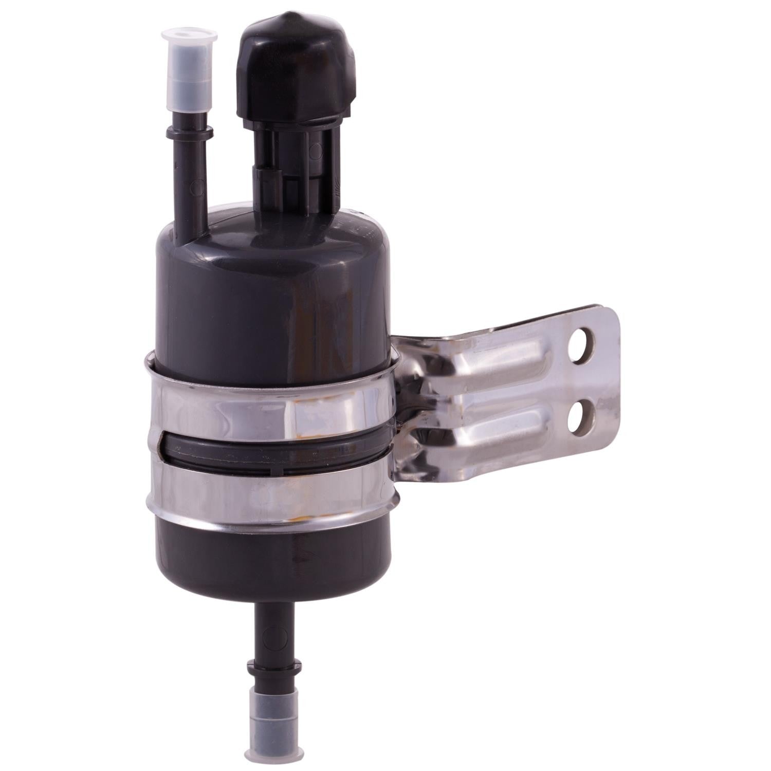 Pronto Fuel Filter PF5502