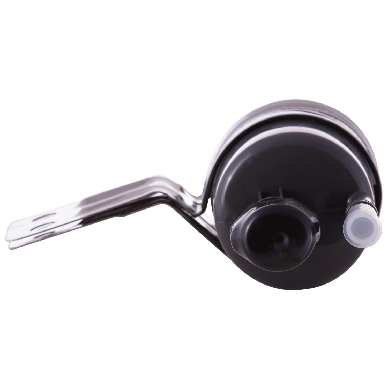 Pronto Fuel Filter PF5502
