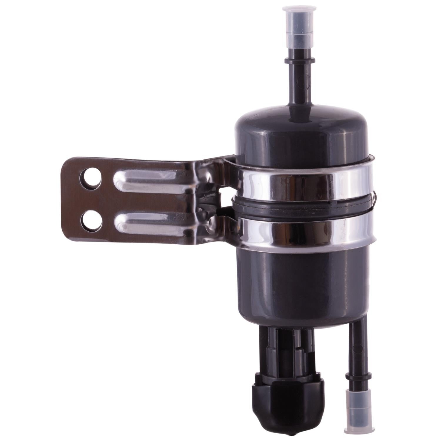Pronto Fuel Filter PF5502