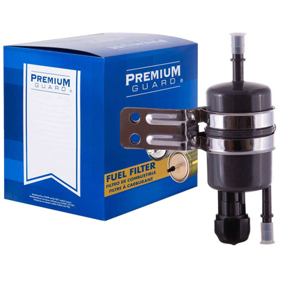 Pronto Fuel Filter PF5502