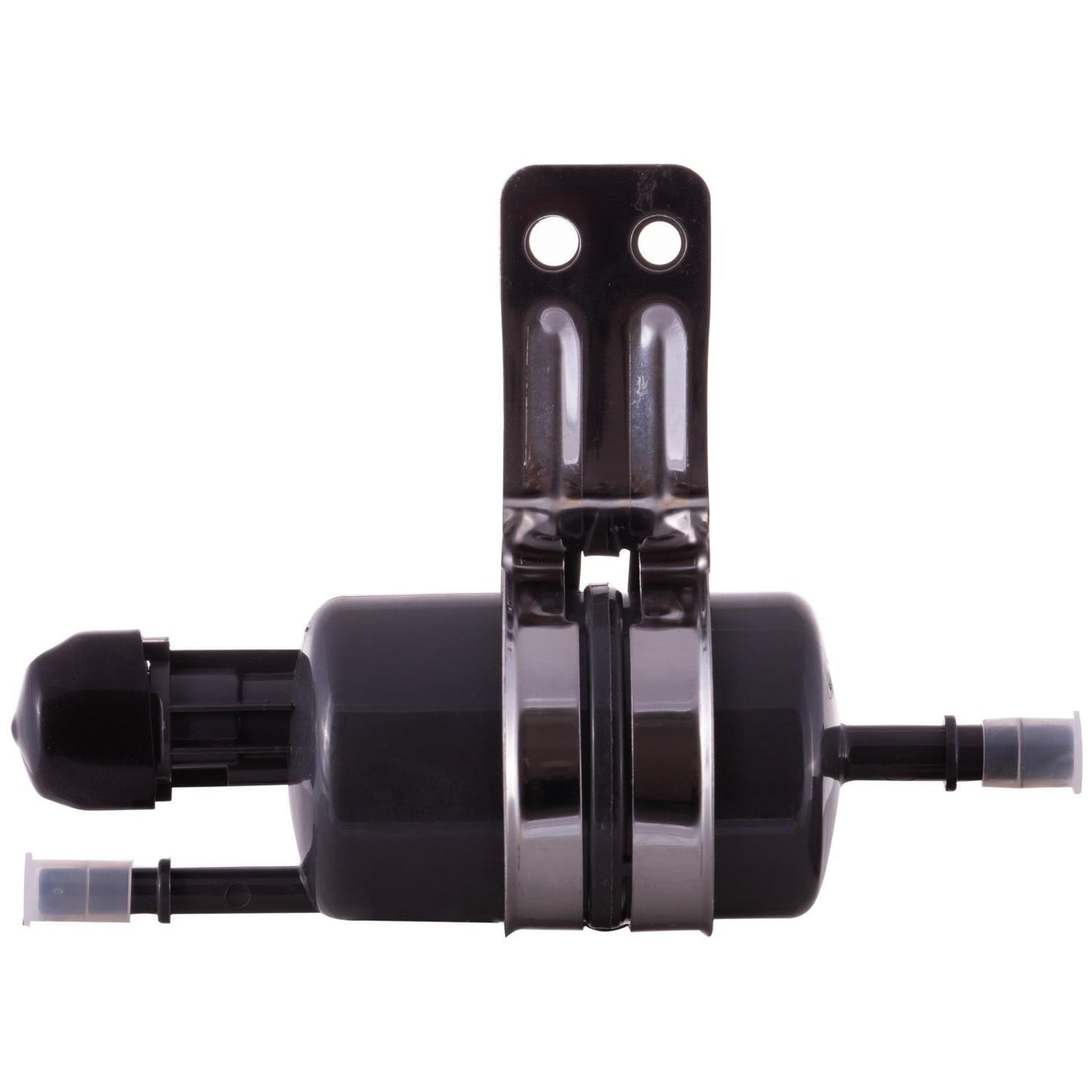 Pronto Fuel Filter PF5502