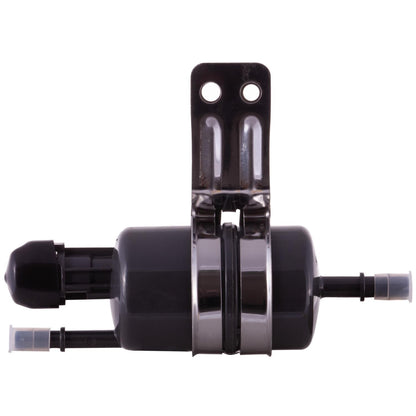 Pronto Fuel Filter PF5502