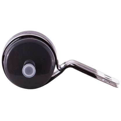 Pronto Fuel Filter PF5502