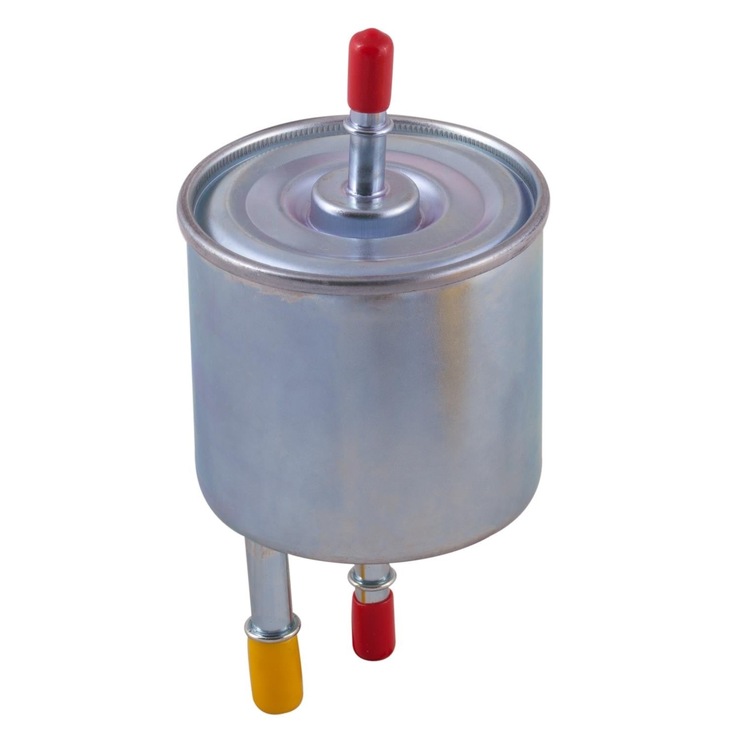 Pronto Fuel Filter PF5523