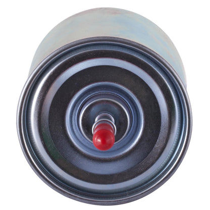 Pronto Fuel Filter PF5523