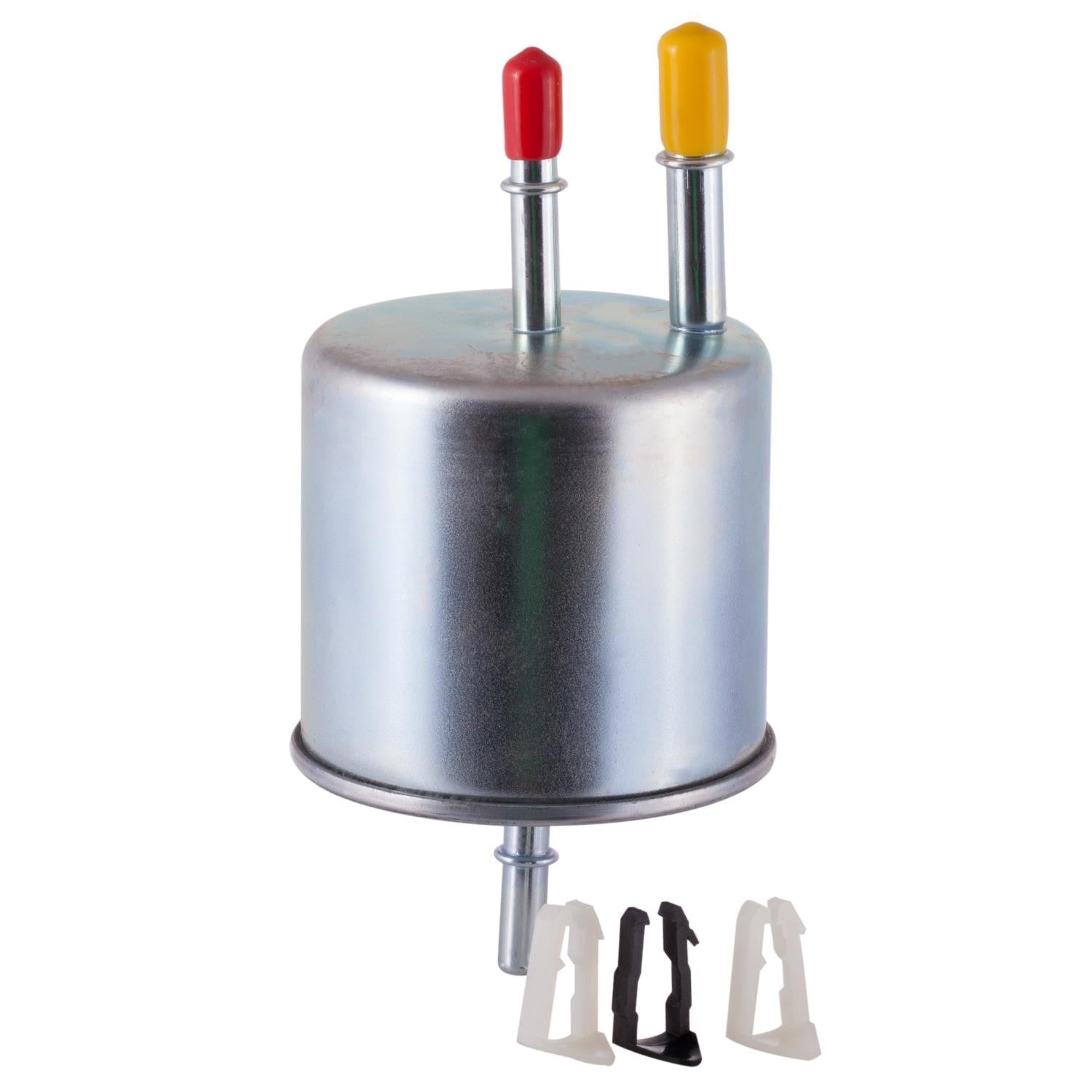 Pronto Fuel Filter PF5523