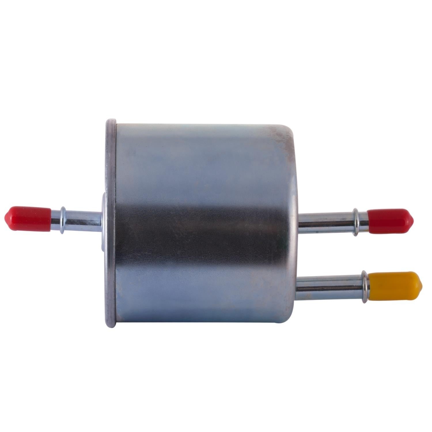 Pronto Fuel Filter PF5523