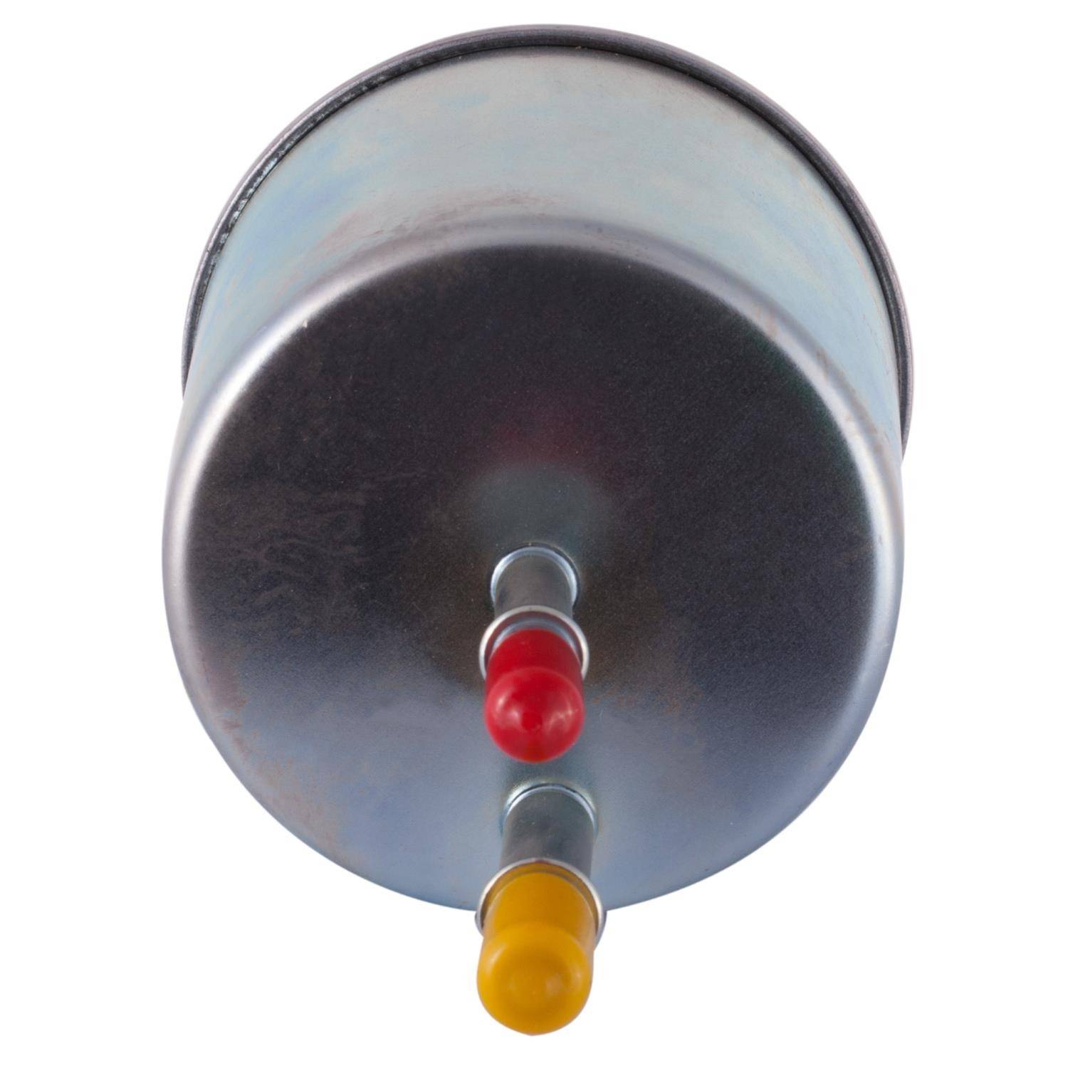 Pronto Fuel Filter PF5523
